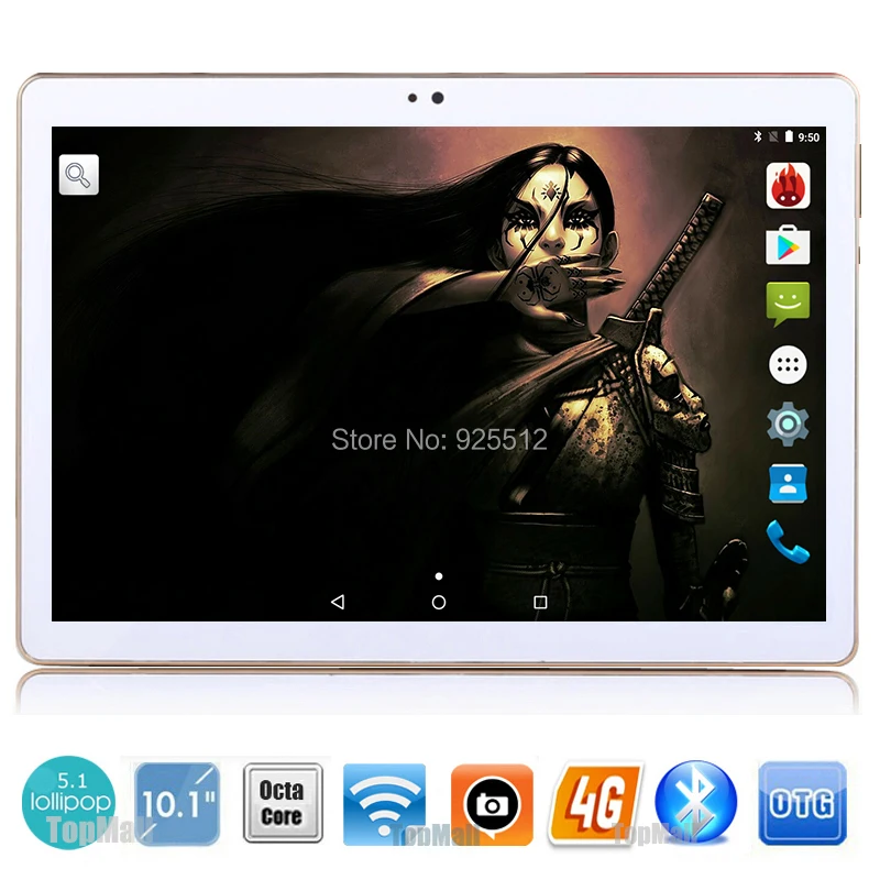 Lowest Price DHL Free Shipping 10 inc Tablet 3G 4G LTE Phone Tablet Android 5.1 OS 4GB RAM 32GB ROM GPS Tablets 10 10.1 Kids gifts MID Tablet Lowest Price DHL Free Shipping 10 inc Tablet 3G 4G LTE Phone Tablet Android 5.1 OS 4GB RAM 32GB ROM GPS Tablets 10 10.1 Kids gifts MID Tablet