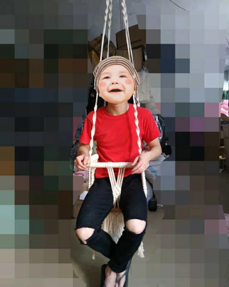 Nordic-Baby-Swing-Rope-Hammock-Chair-Children-Hanging-Cradle-Swings-Wooden-Seat-Safety-Baby-Kids-Spullen-Indoor-Baby-Room-Decor-010