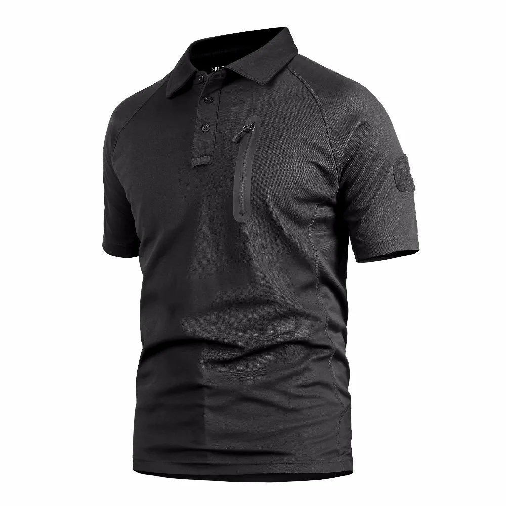 Camisas p caminhadas