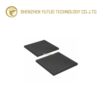 

New Original Non-counterfeit XC6SLX25-2FTG256C XC6SLX25-2FTG256 BGA256 BGA IC In Stock