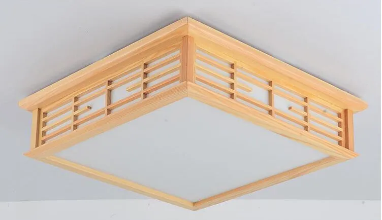dekorative holz decke werbeaktion-shop für werbeaktion dekorative dekorative holz decke werbeaktion-shop für werbeaktion dekorative