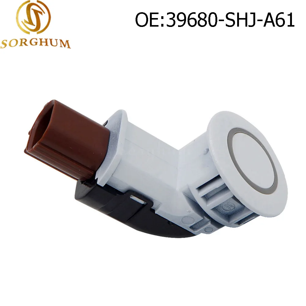 39680 SHJ A61 39680 SHJ A61 A0 Parking Sensor PDC For Honda CR V/Honda ...