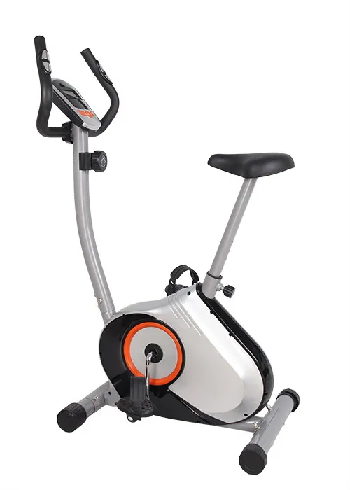Семейное оборудование для тренажерного зала магнитный велотренажер|indoor cycling