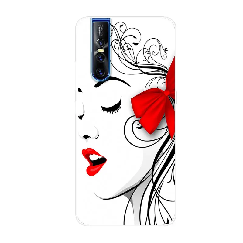 VIVO V15 Pro (26)