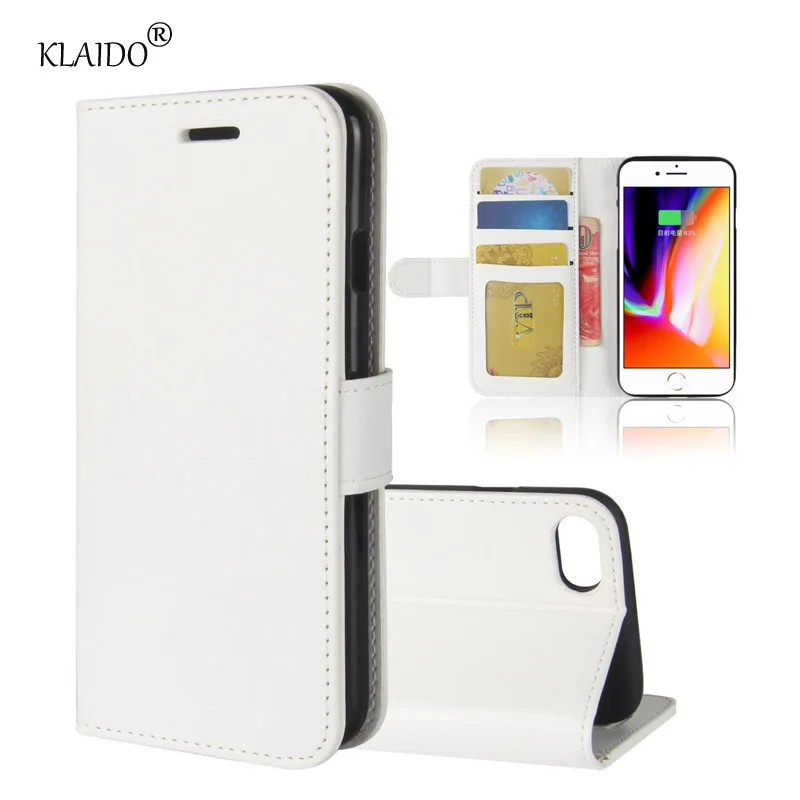 iphone 8 case leather acse (3)