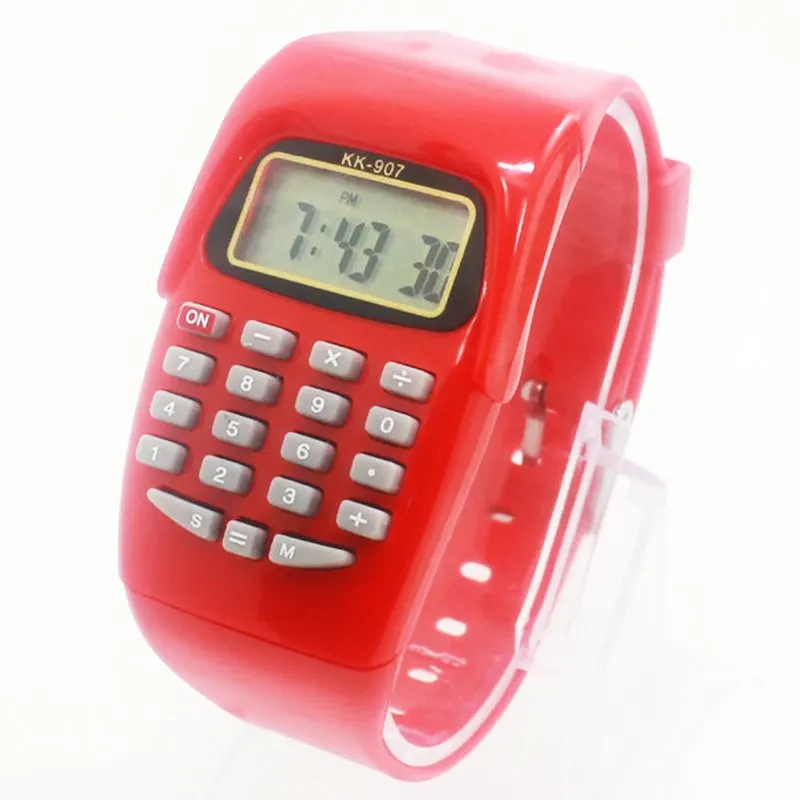 2203617624_142149403