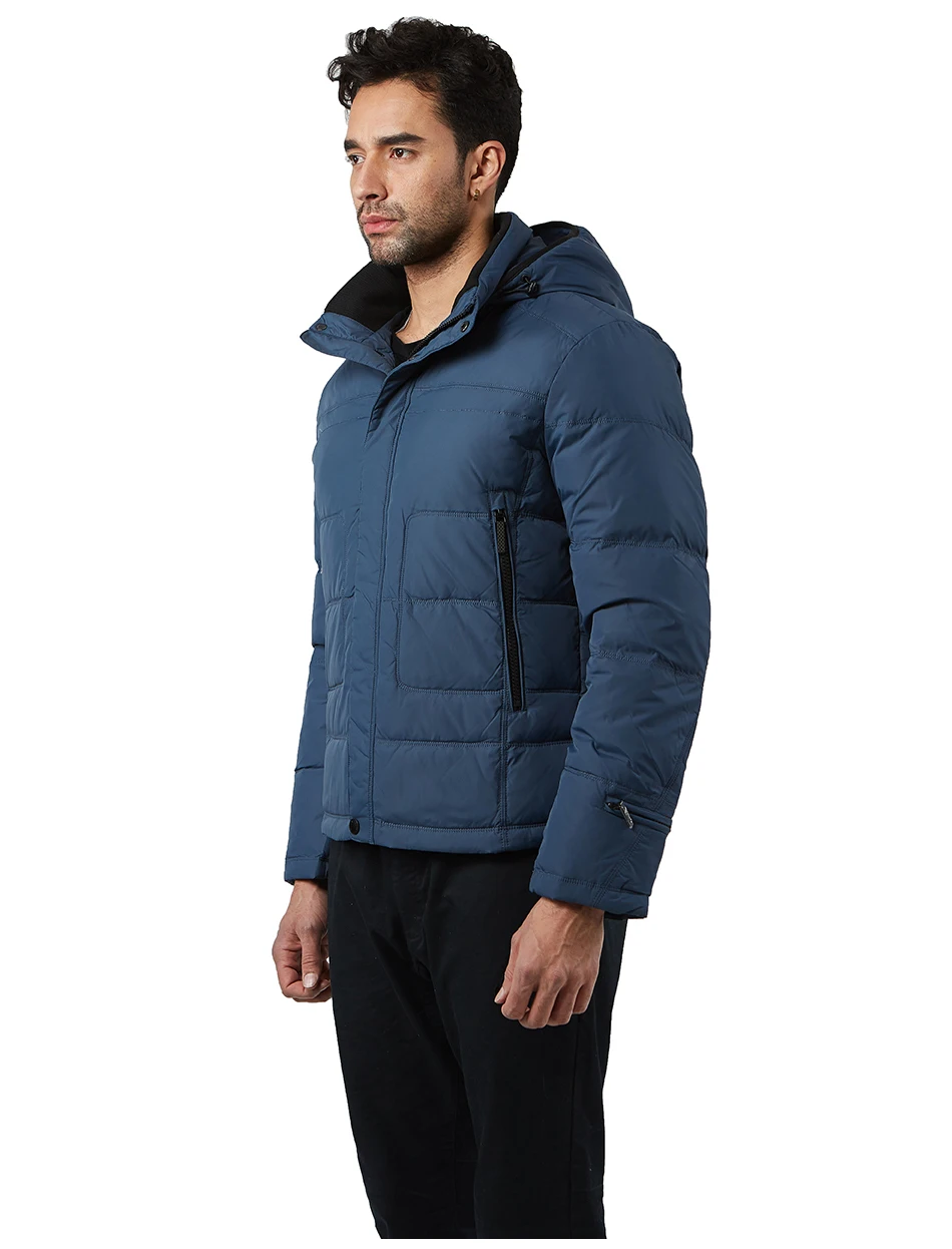 men down jacket (16)-2