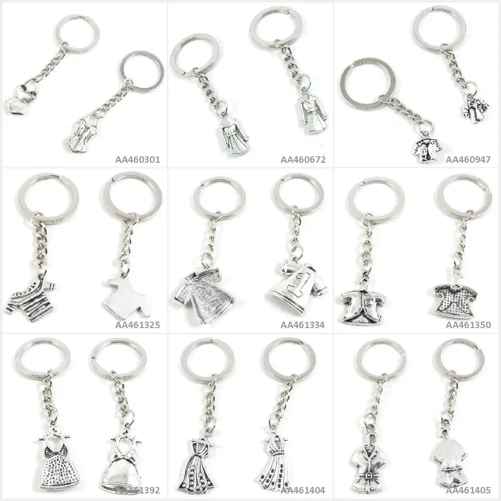 LOTS-15780EKTU4_1