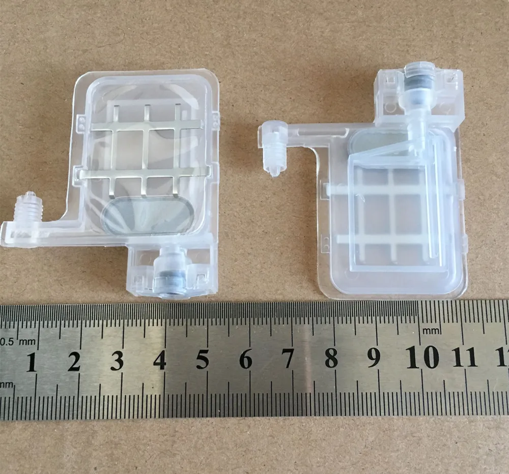 transparent dumpers 2