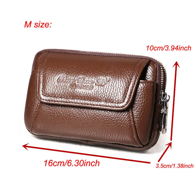 iphone bag15