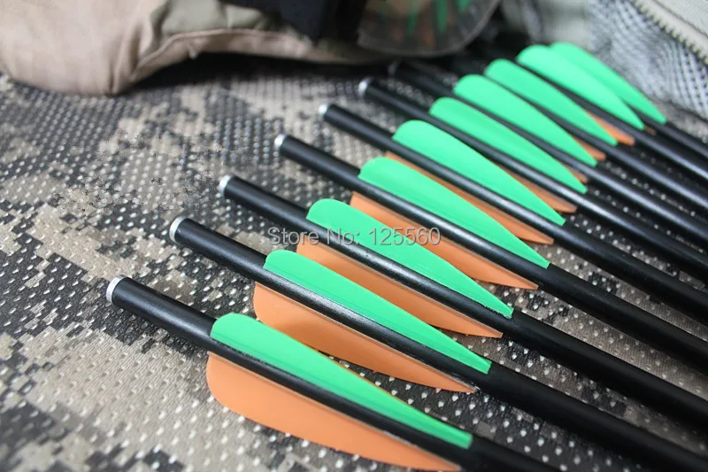 Crossbow Bolt vs. Arrow: A Practical Guide to Choosing the Right