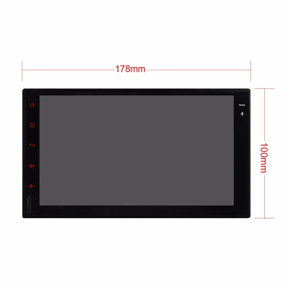 Clearance Ownice C500 Octa 8 Core Android 6.0 2G RAM 32GB ROM Support 4G LTE SIM Network Car GPS 2 din Universal car Radio player no dvd 4 Clearance Ownice C500 Octa 8 Core Android 6.0 2G RAM 32GB ROM Support 4G LTE SIM Network Car GPS 2 din Universal car Radio player no dvd 4