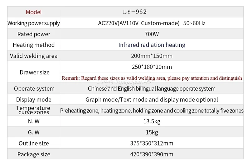 reflow oven (14)