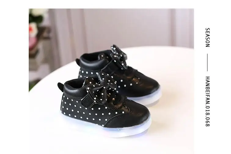 kids led shoes (17)