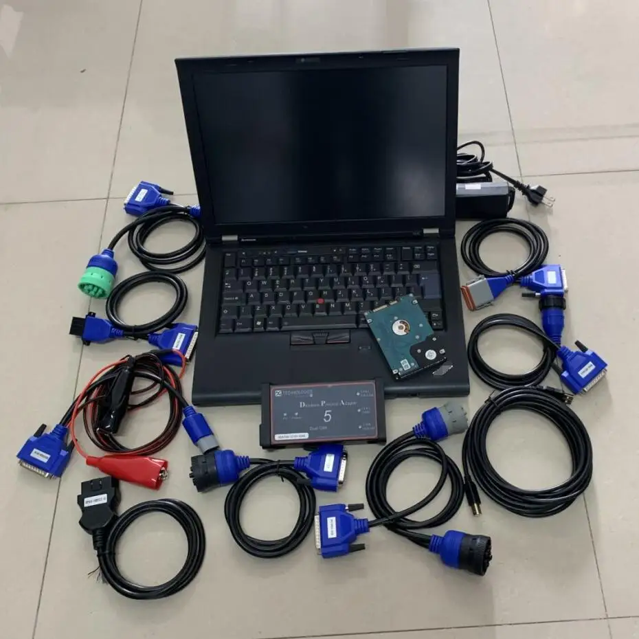 QQ20190314110129