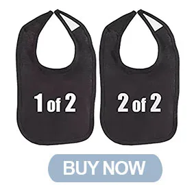 1 o 2 bib buy now