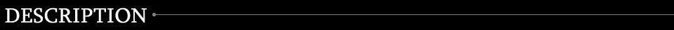 Настенный креативный медаль подвесной орнамент плоский спрей краска металлическая пивная бутылка колпачки медаль почета знак табличка Бар Паб Клуб Настенный декор