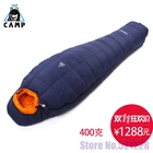 Best Price as low as $250 Wholesale Sports & Entertainment