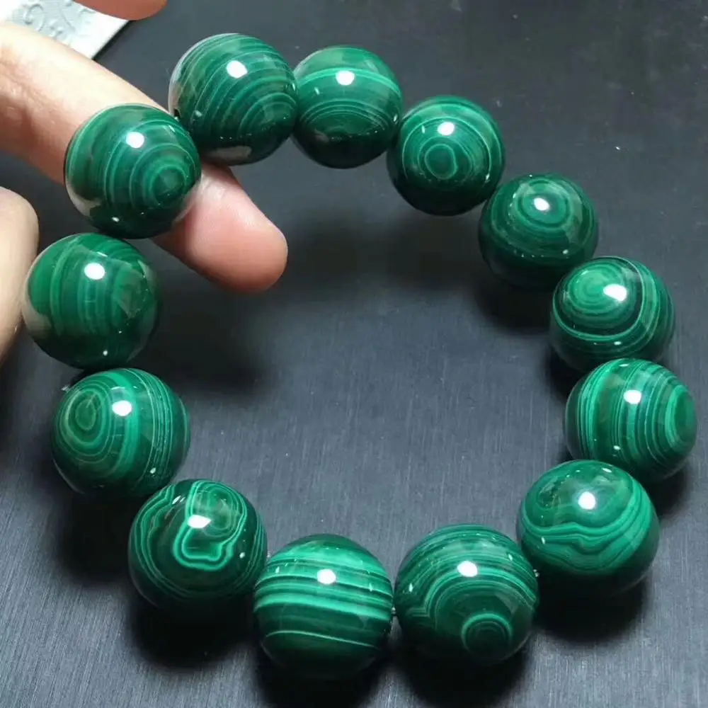 3333333 (6)
