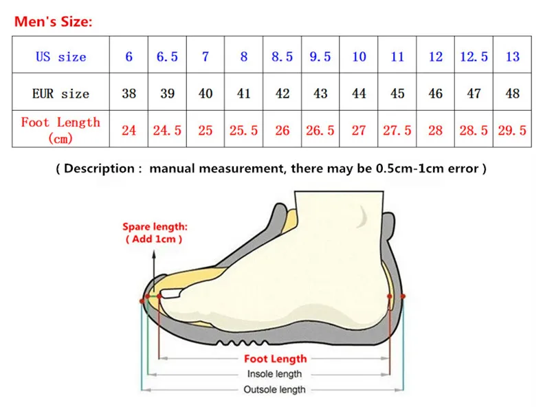 Классическая мужская зимняя обувь из хлопка; Zapatillas; утепленная бархатная теплая обувь с мягкой нескользящей подошвой; очень удобная обувь для папы