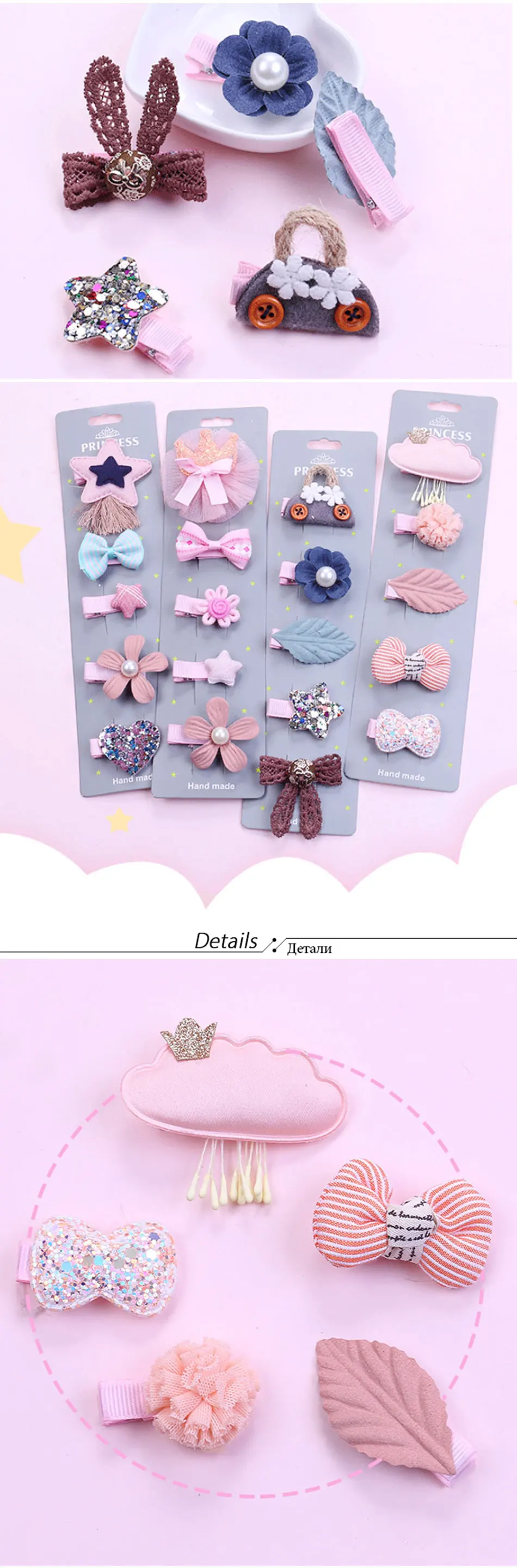 headbands for girls baby turban baby hair band