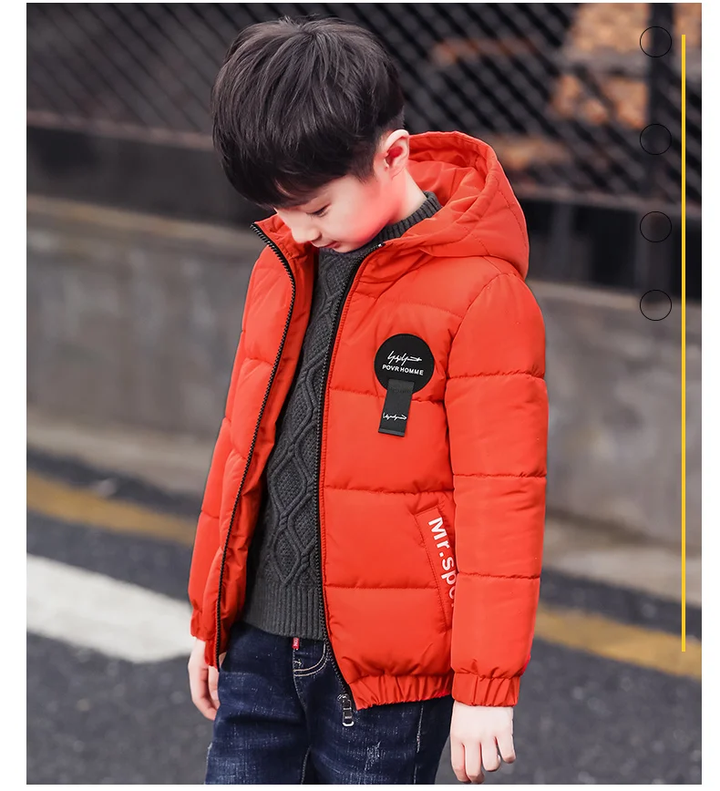 5a1510efN53d77839