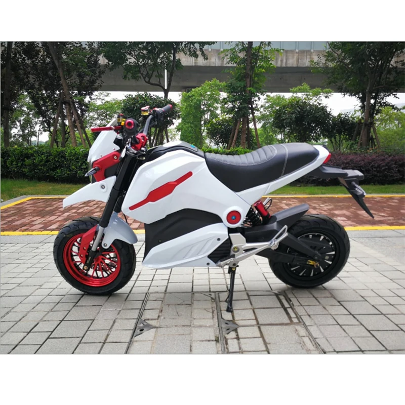 Clearance Motorcycle ault electric bike citycoco electric scooter 60km 2000W lithium battery 72V20A electric motorcycles e bike 3 Clearance Motorcycle ault electric bike citycoco electric scooter 60km 2000W lithium battery 72V20A electric motorcycles e bike 3