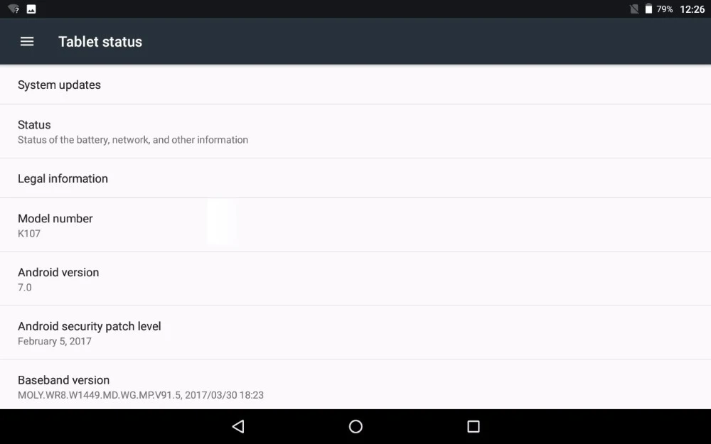 10 дюймов планшетный ПК Deca Core 4G LTE Планшеты Android 8,1 ОЗУ 6 Гб ПЗУ 128 Гб Две sim-карты Bluetooth gps планшеты 10,1 дюймов планшетный ПК s