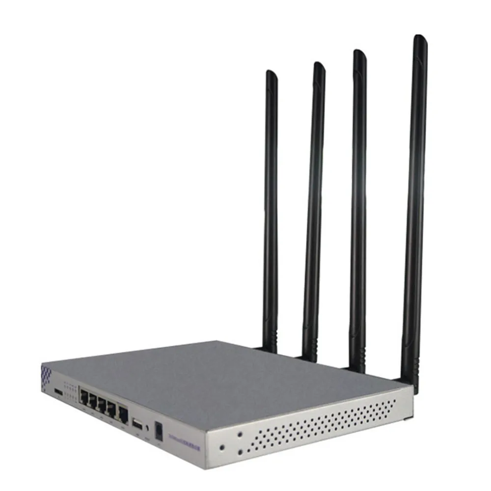 Tp link ac1200. 11n/300 mbps/20 dbm/5 dbi/2xglan. Маршрутизатор tp link 5ггц. Маршрутизатор kasda kw5815h. Wi-fi роутер netis n1.
