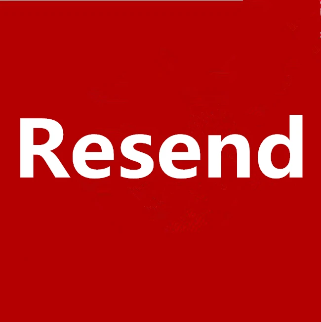 

Only For Resend Or Make Up The Difference price . Please contact customer service before purchase .
