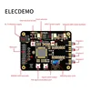 Demo Board & Accessories