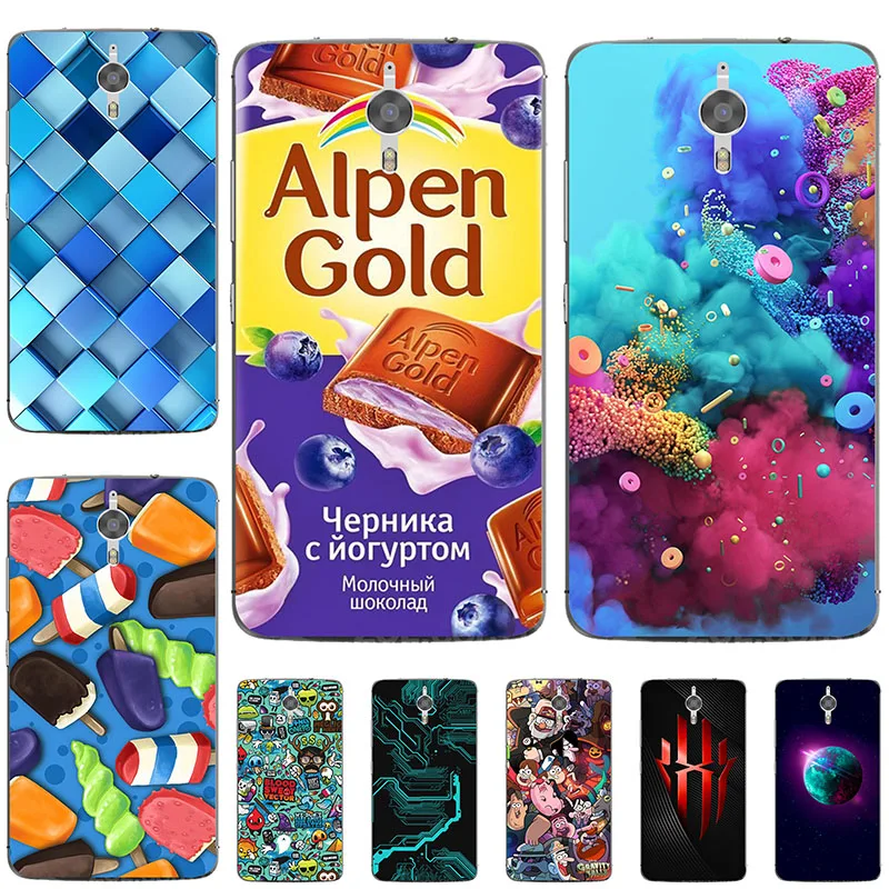 

For PPTV King 7 Case Cover Diy UV Painting Colored Tiger Owl Rose Case For PPTV King 7 7S 7 S PP6000 6.0" Cover Sheer Bags
