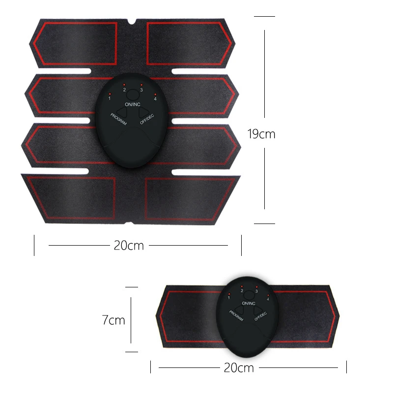 1002--565773331434_main_1