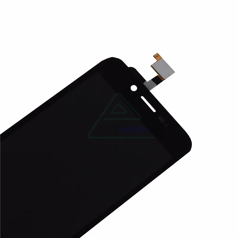 zte Blade a460 (2)