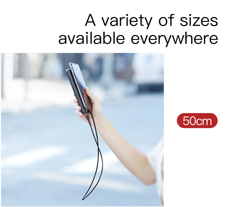 HTB1SjPLrWAoBKNjSZSyq6yHAVXav