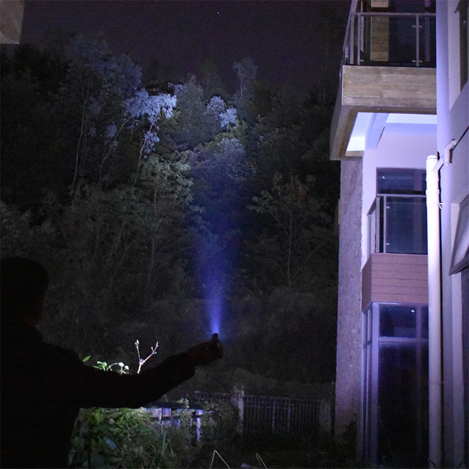 flashlight11