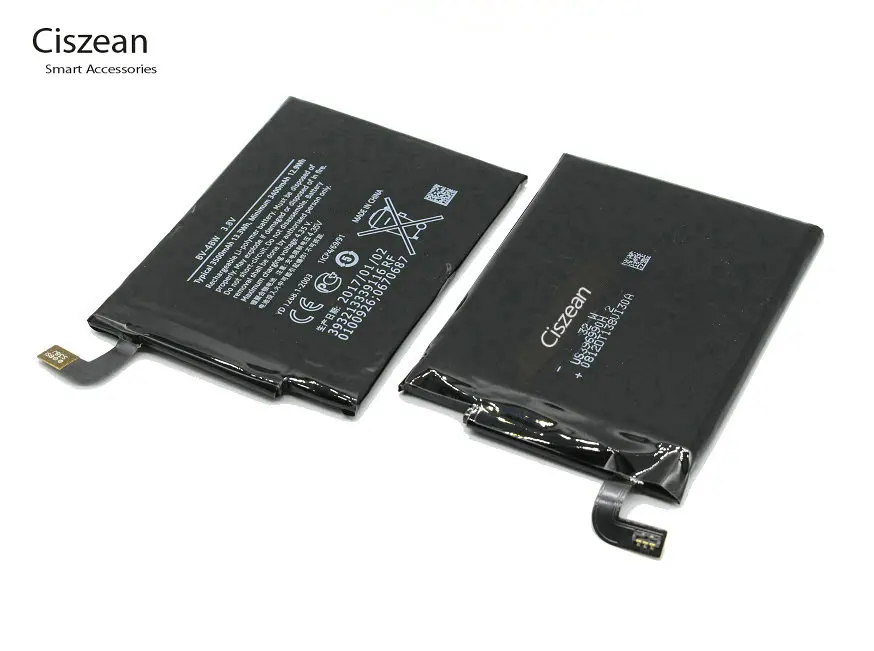 CIS OriBV-4BW013
