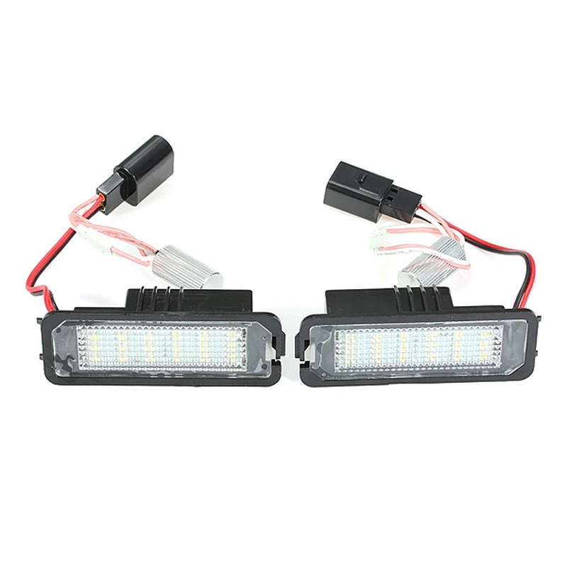license plate light (2)