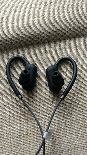  xiaomi headphones bluetooth earphone bluetooth headphone bluetooth   bluetooth (9)