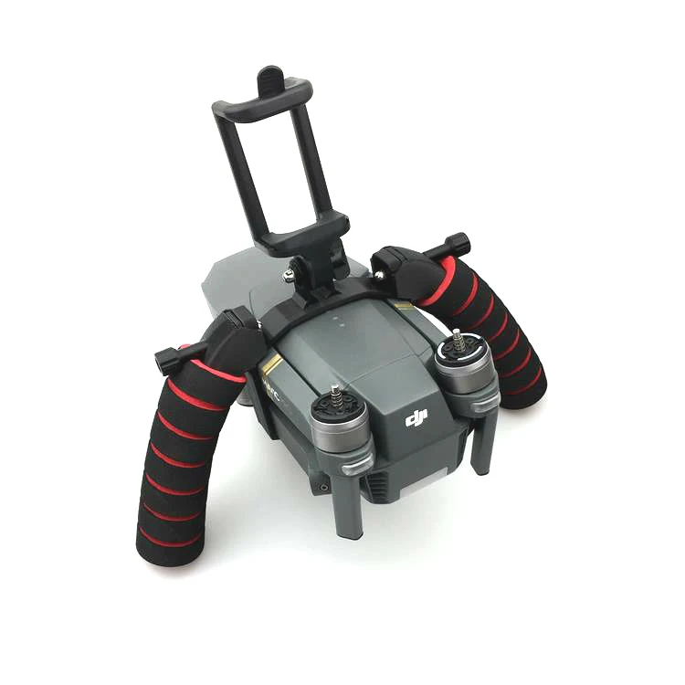 Mavic Pro Accessories Kits 3D Printed Portable font b Handheld b font font b Gimbal b
