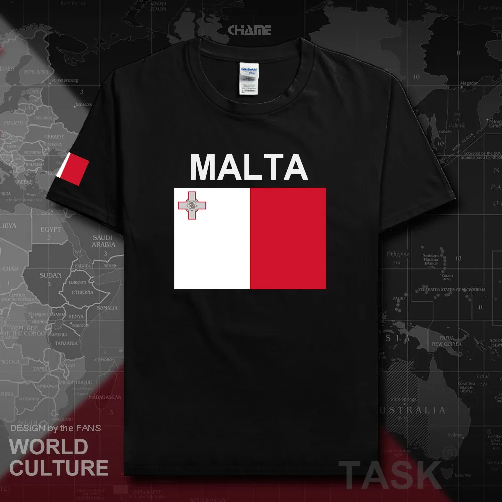 HNat_Malta02_T01black