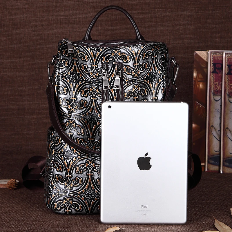 BRW804Silver04