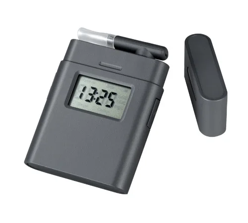 Top DHL Fedex UPS 50pcs/lot LCD Digital Breath Alcohol Tester With Backlight Breathalyzer 3 Top DHL Fedex UPS 50pcs/lot LCD Digital Breath Alcohol Tester With Backlight Breathalyzer 3