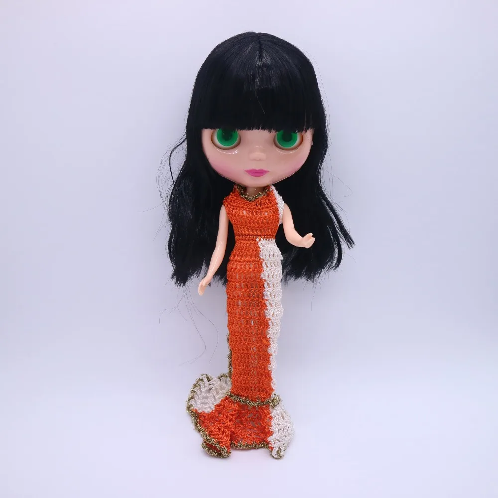 Дешевая кукла Blyth Basaak blyth|basaak doll|cheap blythe dollsblythe doll |