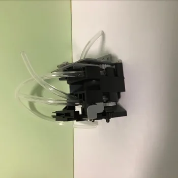 

For mimaki JV3 TX2 JV4 jv33 jv5 cjv30 Printer dx4 dx5 head Mimaki ink pump solvent