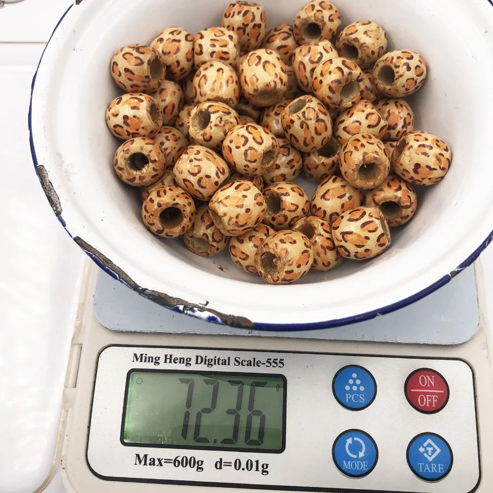 HTB1JbZnSZbpK1RjSZFyq6x_qFXau