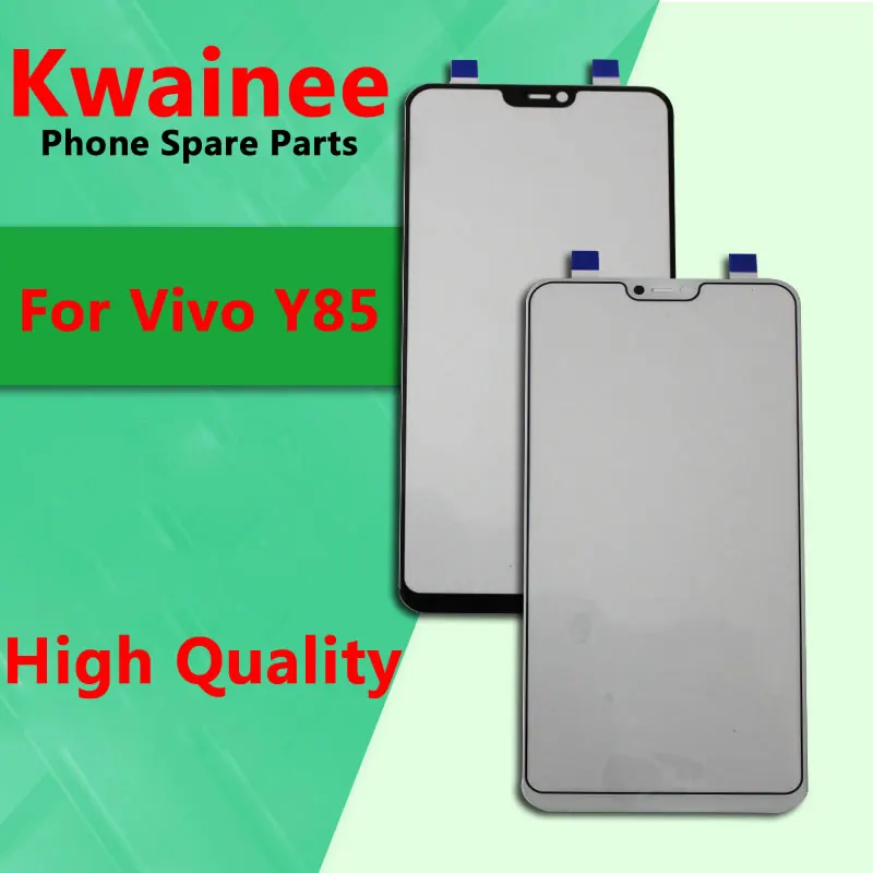 touch screen for vivo y85