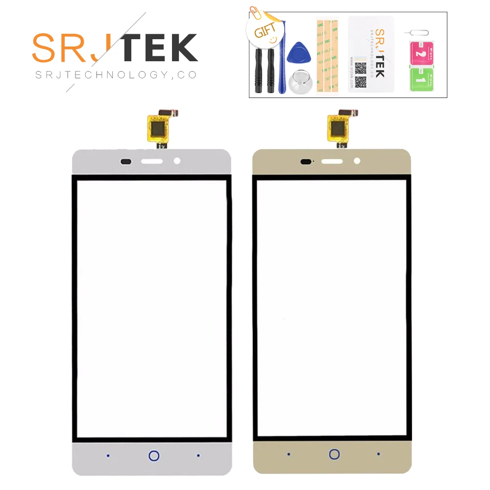 zte-blade-x3