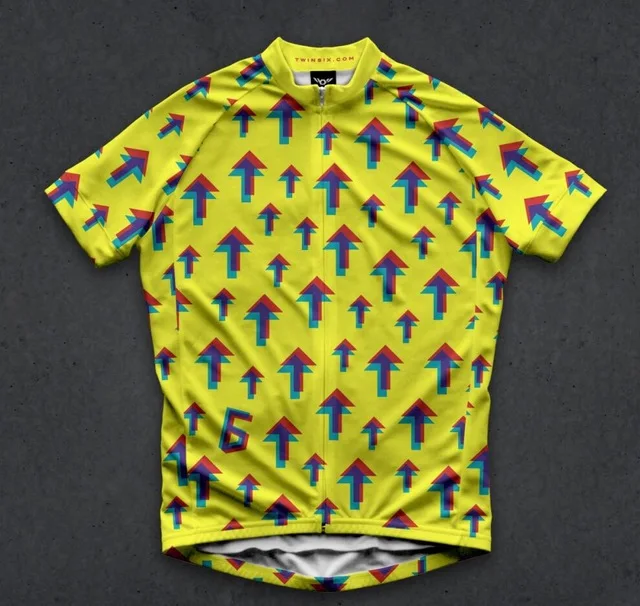 2018-Twin-Six-6-Men-s-Cycling-Jersey-Road-Mtb-Cycling-shirt-Bicycle-Short-sleeve-Maillot.jpg_640x640 (8)