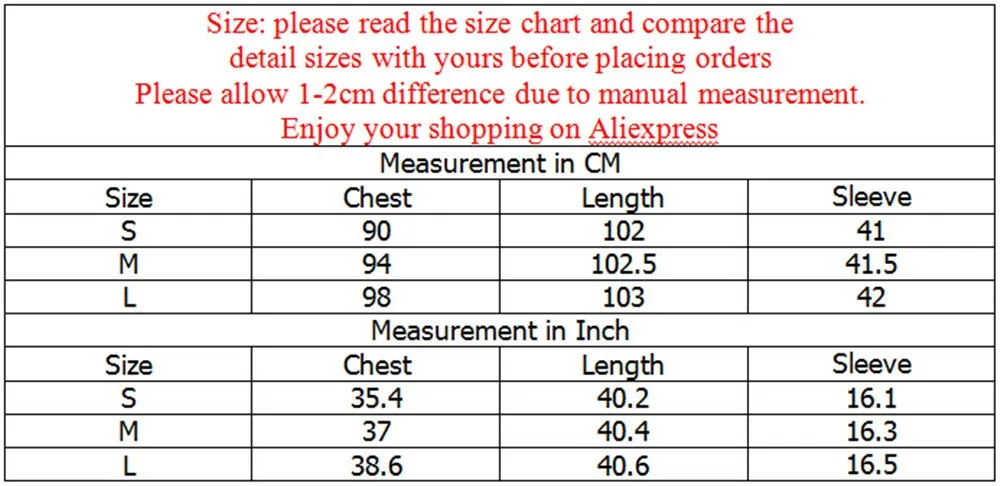 Summer-Fall Cow Vestidos Vintage V-Neck Cotton Dress Half Sleeve A-Line All Match Drawstring Loose Women Embroidery Dresses (111)